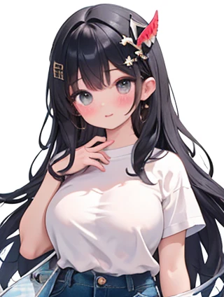 推拉门与厨房装饰：开启现代家居美学的双重奏
