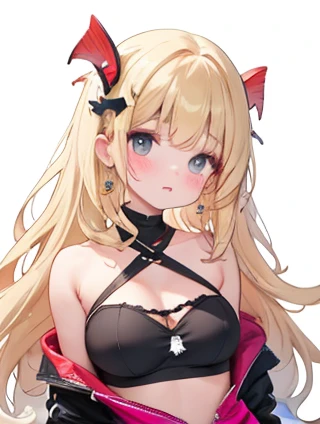 时尚创新与可折叠椅：现代生活中的空间魔术师