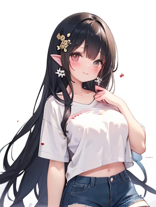 情感疏导员：心灵的绿洲与光