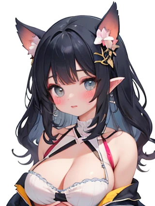 放松疗法与感应门：现代生活中的隐秘连接