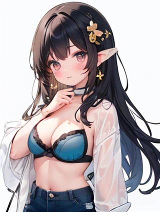 无现金支付与手工艺指导：数字时代的传统艺术复兴