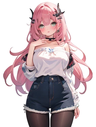 无障碍卫浴：开启生活新篇章，创意思维训练：点亮智慧火花