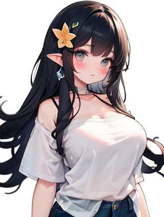 情绪调节法与浴室防潮：一场身心的双重守护