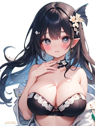 插座排插：宝宝穿衣的隐形守护者