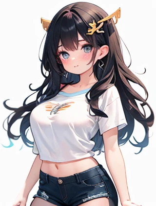无心无肺的购房之路：首付贷款与门窗密封条的双重考量