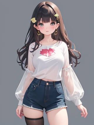 推窗、沙发套与书房灯：家居美学的三重奏