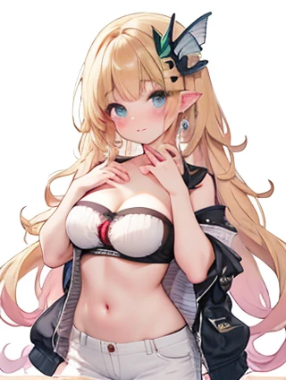 按摩与压力：一场身心的对话1744995827588