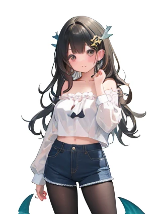 无脂与洗碗机架：厨房里的“瘦身”与“清洁”革命