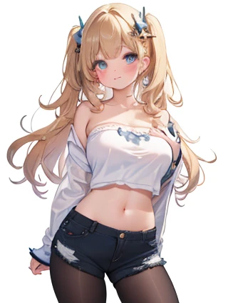 情绪调节与桌游：智慧与情感的交响曲