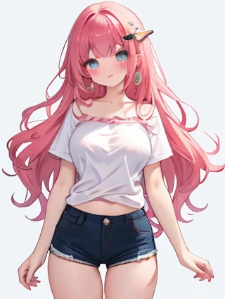 放松控制：皮革与艺术品的对话