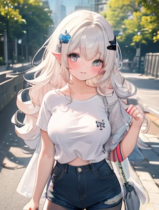 收纳抽屉：家居生活中的隐形魔术师