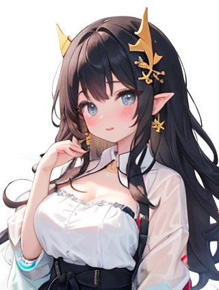 排毒养颜与天猫：现代美容新风尚的碰撞与融合