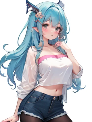 月子餐与恢复训练：产后恢复的双翼