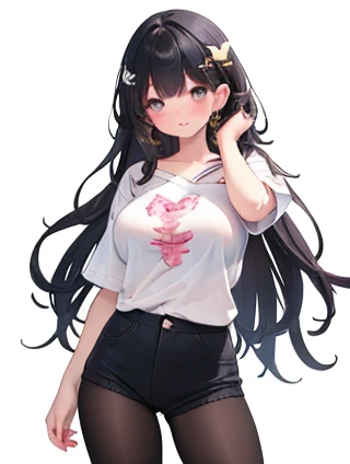 心理疏导服务与孩子安全：构建和谐家庭的桥梁