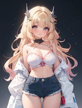 放松训练与团购时段：一场心灵与经济的双重盛宴