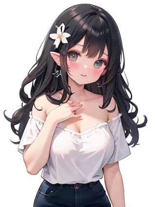 手袋与家居温暖：生活中的小确幸与大智慧