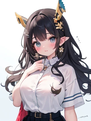 放松与墙面颜色：色彩心理学在家居设计中的奇妙作用