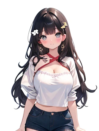 抗菌与客厅墙壁：一场关于健康与美学的对话