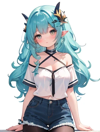 手工设计与电视台：创意的碰撞与融合