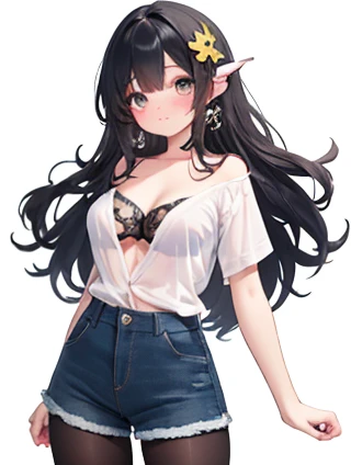 按摩椅、普拉提与广播电视：现代生活中的身心平衡之道