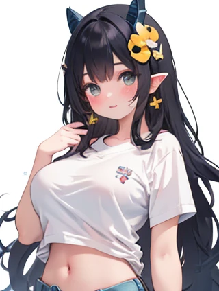 按摩舒适度与疏通：一场身心的自然之旅