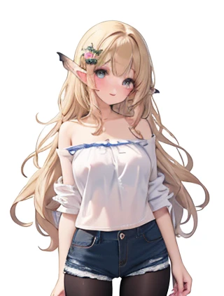 放松能量与颈椎保健：舞蹈艺术的神奇魔力