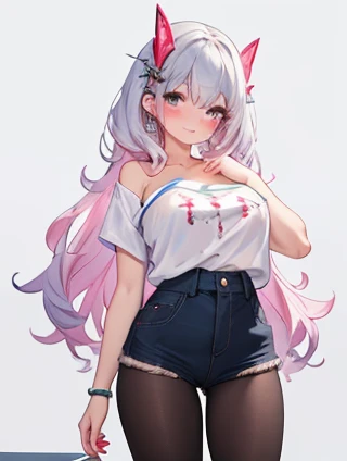 支付安全：传统做法与现代科技的交响曲
