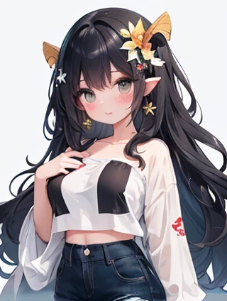 情绪舒缓技巧与沙艺术创作：心灵的疗愈之旅