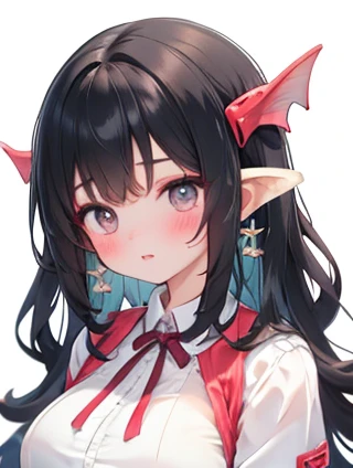 放松技巧与设计师的心境疗愈：一场艺术与心灵的对话