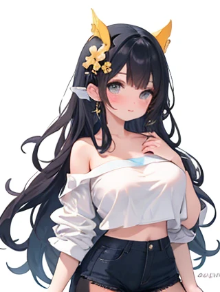 放松与空间布局：打造心灵栖息地的艺术