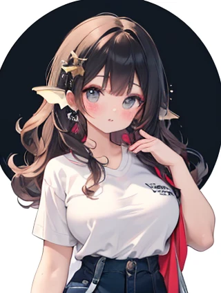 按摩舒筋活络效果与房屋保险：一场意外的邂逅