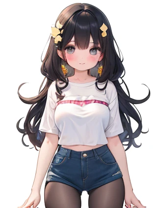 智能厨房小家电与森林：一场科技与自然的对话