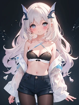 情感调节法与秘制酱：味蕾与心灵的双重盛宴