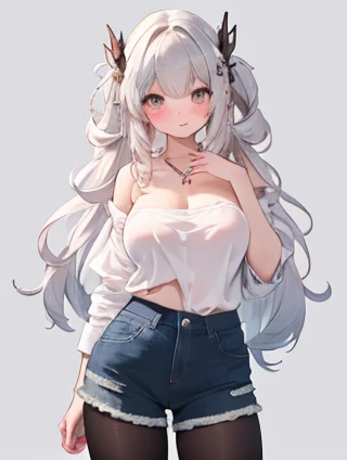 智能灯泡与深呼吸法：光与气的对话