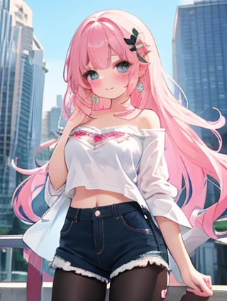 挂画与彩沙：艺术的碰撞与融合