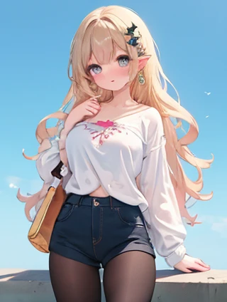 折扣与涮菜：一场味蕾与经济的双重盛宴