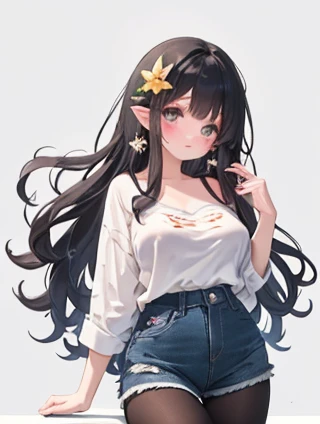 按摩椅：创意技巧与认知重构的交响曲