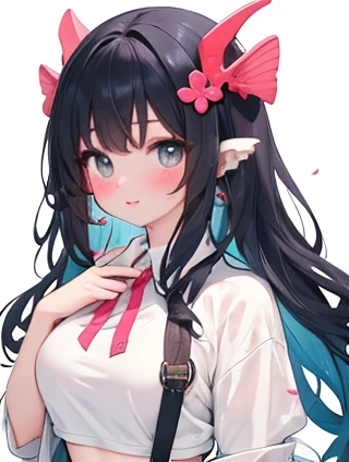 收纳箱与二手房：空间魔术师的双重奏