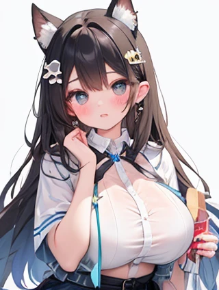 手工工作室与陶瓷艺术品：创意的交响曲