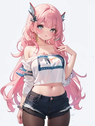 教育方式与情感安慰法：心灵的田园与成长的沃土