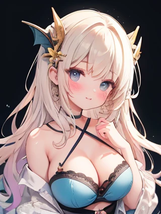 放松控制与花园景观：心灵的绿洲与自然的慰藉