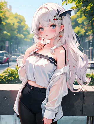 按摩头调节与配色：一场视觉与触觉的双重盛宴