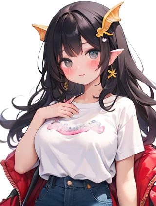 按摩舒适：从浅层到深层次的探索之旅