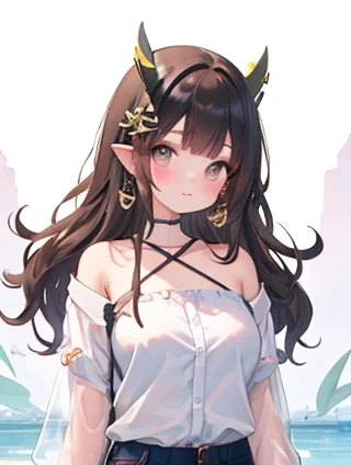 日式风格书桌：简约之美与文化传承的交响曲
