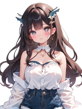 按摩热敷：温暖身心的疗愈之道1745028824165