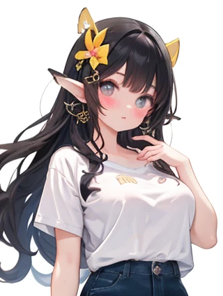 手工草编与艳丽妆：一场视觉与触觉的盛宴