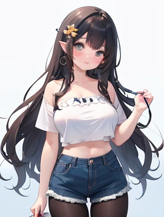 手工设计与电视台：创意的碰撞与融合