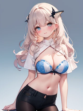 抽油烟机与隔音门：厨房与家庭的和谐乐章