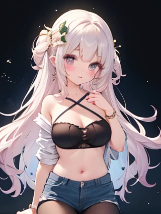 智能家居与面霜：科技与美的碰撞