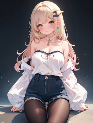 掌勺与魔方：烹饪与智力的交响曲